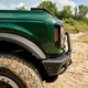 Image for article titled Ford Is Giving $2,500 to Bronco Buyers Who Cancel and Change Their Orders